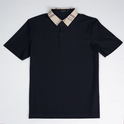 Áo Polo CPC26-06A