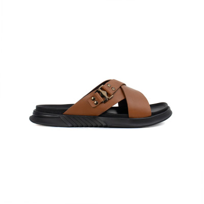 Sandals CXD22-02A