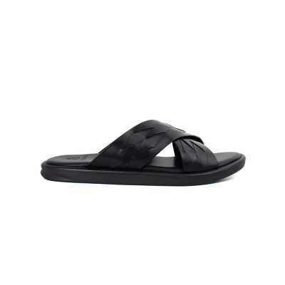 Sandals CXD24-01A